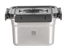 Vaakumkonteiner G21 6009718, 1900 ml