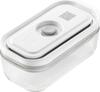 Toidukarp Zwilling 36803-100-0, 0,35 L, hall