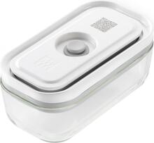 Toidukarp Zwilling 36803-100-0, 0,35 L, hall