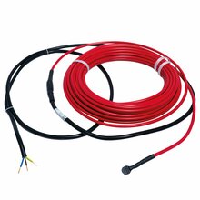 Küttekaabel Deviflex 18T, 130 W, 7,3 m, 140F1235