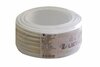 Paigalduskaabel Lietkabelis Omy BVV-LL, 3 x 1,5 mm2, 100 m
