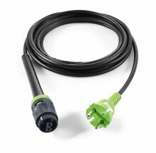Kaabel Festool Plug-it H05 RN-F-4 Planex, 203929, 4 m