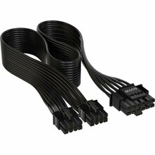 Toitekaabel Corsair CP-8920284
