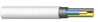 Paigalduskaabel KH05VV-U, 3 x 1,5 mm2, ümar, monoliit, 50 m