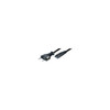 Toitekaabel Sbox 220V EURO C7, CP14-01-019-2M, 2 m