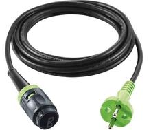 Kaabel Festool Plug-it H05 RN-F-10, 10 m