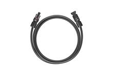 Toitekaabel DJI CP.DY.00000157, MC4/EXTENS