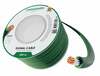 Kontuurkaabel robotniidukitele Grimsholm Premium, 2,45 mm, 200 m