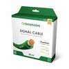 Kontuurkaabel robotniidukitele Grimsholm Premium, 2,45 mm, 50 m