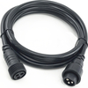 Pikendusjuhe AYI Robot Lawn Mower Extension Cord, 5 m