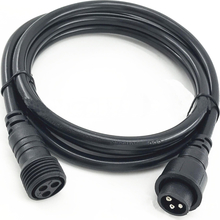 Pikendusjuhe AYI Robot Lawn Mower Extension Cord, 5 m
