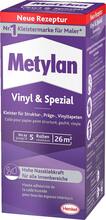 Universaalne tapeediliim Metylan Vinyl & Spezial, 180 g