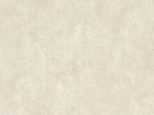 Vinüültapeet KFTB Kftb 130101, 1,06 x 10 m, kuldne/beež