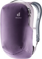 Fototapeet Deuter Wallpaper Yort 15, violetne-heliolila, universaalne
