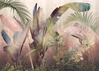 Fototapeet Komar Rainforest, 350 cm x 250 cm