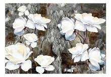 Fototapeet Artgeist Sign Of Sympathy, 175 cm x 250 cm