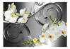 Fototapeet Artgeist Expectation, 175 cm x 250 cm