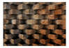 Fototapeet Artgeist Brick Braid XXLNEW011232, 210 cm x 300 cm