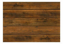 Fototapeet Artgeist Wooden Harmony, 245 cm x 350 cm