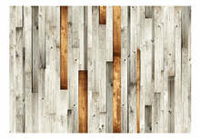 Fototapeet Artgeist Wooden Theme XLNEW010704, 175 cm x 250 cm