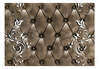 Fototapeet Artgeist Dignified Design XXLNEW010695, 210 cm x 300 cm