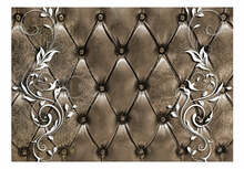 Fototapeet Artgeist Dignified Design XXLNEW010695, 210 cm x 300 cm