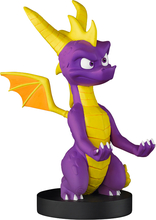Hoide Cable Guys Spyro Drakonas, CGSPYRO001
