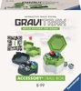 Lisakuulid Ravensburger GraviTrax Accessory Ball Box, 10927468