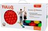 Mäng Tullo Sensory Memory Discs, 464, 12-osaline