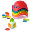 Mäng Moluk Bilibo Game Box