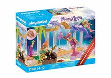 Playmobil Princess Magic 71861
