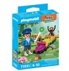 Playmobil Animals & Friends 71951