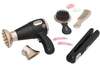 Juuksehoolduskomplekt Smoby My Beauty Hair Set, 7600320144