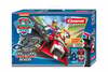 Autorada Carrera GO Paw Patrol - Ready Race Rescue, 20062535, 4.9 m