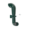 Periskoop, tumeroheline, 40 cm