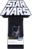 Alus Cable Guys Icon Star Wars, CGIKSW400449