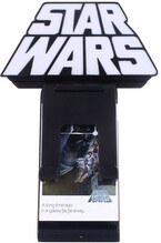Alus Cable Guys Icon Star Wars, CGIKSW400449