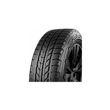 Talverehv Goodyear Ultragrip Ice Cargo 235/50 R19C 111/109 T 8PR