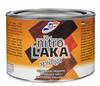 Lakk Rilak Nitrolak, läikiv, 0,45 L