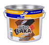 Lakk Rilak Nitro Laka, matt, 2,7 l