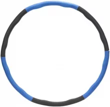 Hularõngas Springos Hula Hoop ACT0133, 88 cm