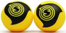 Pall Spikeball Pro SPIKEBALL 852BNAPB002, 2 tk