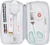 Õmbluskomplekt Singer Premium Sewing Kit Mint