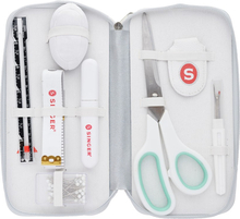 Õmbluskomplekt Singer Premium Sewing Kit Mint
