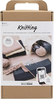 Kudumise algajate komplekt Diy Kit 970852