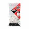 Plaadiristid Rubi 2952, 2 mm, 300 tk