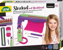 Kudumiskomplekt Lena