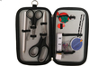 Algajate õmbluskomplekt Singer Beginner Sewing Kit 13640