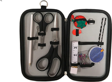 Algajate õmbluskomplekt Singer Beginner Sewing Kit 13640