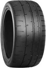 Suverehv Nankang CR-S 275/35 R20 102 Y D C B 73 dB